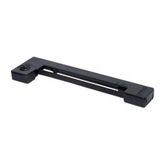 Epson ERC-22B Şerit