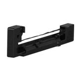 Epson Erc-22/C43S015358 Uyumlu Şerit