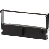 Epson ERC-23 Mor Muadil Şerit