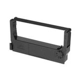 Epson Erc-23 Mor Uyumlu Şerit