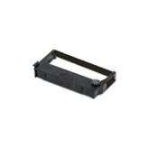 Epson Erc-23 Muadil Şerit Adp-400 Muadil Şerit