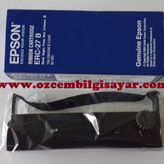 Epson ERC-27-C43S015366 Şerit