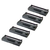 Epson Erc 27 Kartuş Şerit 1 Adet