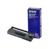 Epson ERC-27 TM-U295 Yazıcı Şerit