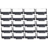 Epson Erc-30 Muadil Şerit 5'Li Paket