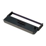 Epson ERC-31B Muadil Şerit S015369