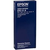 Epson ERC-31B Orjinal Şerit S015369