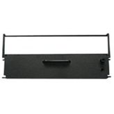 Epson Erc-31B Yazıcı Şerit