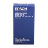 Epson ERC-35/C43S015453 Orjinal Şerit