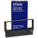 Epson ERC-37-C43S015455 Şerit