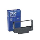 Epson ERC-38 Ribbon
