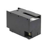 Epson ET-16500 Ecotank Atık Kutusu