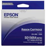 Epson EX-800-C13S015054 Şerit