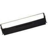Epson FX 890 LQ 590 Uyumlu İthal Şerit