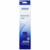 Epson FX-890 Siyah Şerit
