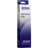 Epson Fx-890 Yazıcı Şerit S015329