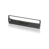 Epson ile uyumlu Lx350 Muadil Şerit