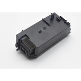 Epson L1800 Power Supply Güç Kartı