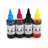 Epson L382 Uyumlu Gıda Mürekkebi 100 ML
