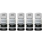 Epson L850 Siyah Mürekkep