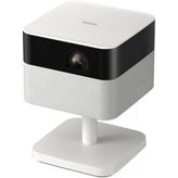 Epson Lifestudio Flex EF-71 700 Lümen Full HD Wi-Fi Taşınabilir LED Projeksiyon Cihazı