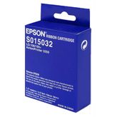 Epson LQ-100-C13S015032 Şerit