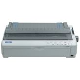 Epson LQ-2090 Nokta Vuruşlu Yazıcı