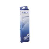 Epson LQ-350-C13S015633 Şerit