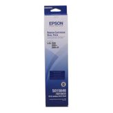 Epson LQ-350-C13S015646 2′li Şerit