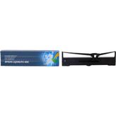 Epson LQ-590 FX-890 Smart Şerit