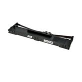 Epson LQ-590 Muadil Şerit - A PLUS