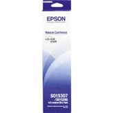 Epson LQ-630/C13S015307 Şerit