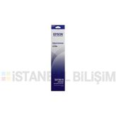 Epson LQ-690-C13S015610 Şerit