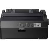 Epson LQ590II Nokta Vuruşlu Yazıcı