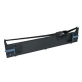 Epson LQ690 Muadil Şerit