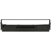 Epson Lx 300 Uyumlu Şerit