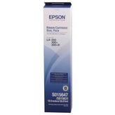 Epson LX-350-C13S015647 2'li Şerit