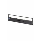 Epson Lx 350 Muadil Şerit 4 adet