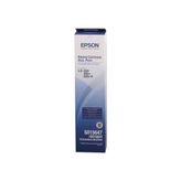 Epson LX-350-S015647 Orjinal Şerit