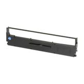 Epson Lx-350/C13S015637 Uyumlu Şerit