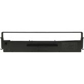 Epson Lx 800 Muadil Şerit