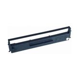 Epson LX300-8750 Uyumlu Muadil Şerit