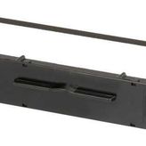 Epson LX350 Muadil Şerit