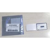 Epson M 2000 / 2010 Toner Chip (8.000 Sayfa)