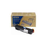 Epson M1200 C13S050522 Toner
