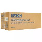 Epson M1200-C13S051099 Orjinal Drum Ünitesi