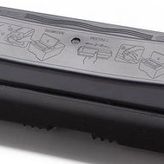 Epson M2000-C13S050436 Muadil Toner