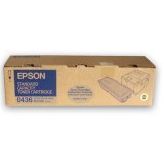 Epson M2000-C13S050436 Toner