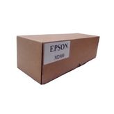 Epson M2000-m2010 Muadil Toner Siyah
