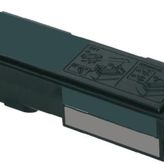 Epson M2300 Muadil Toner 3.000syf